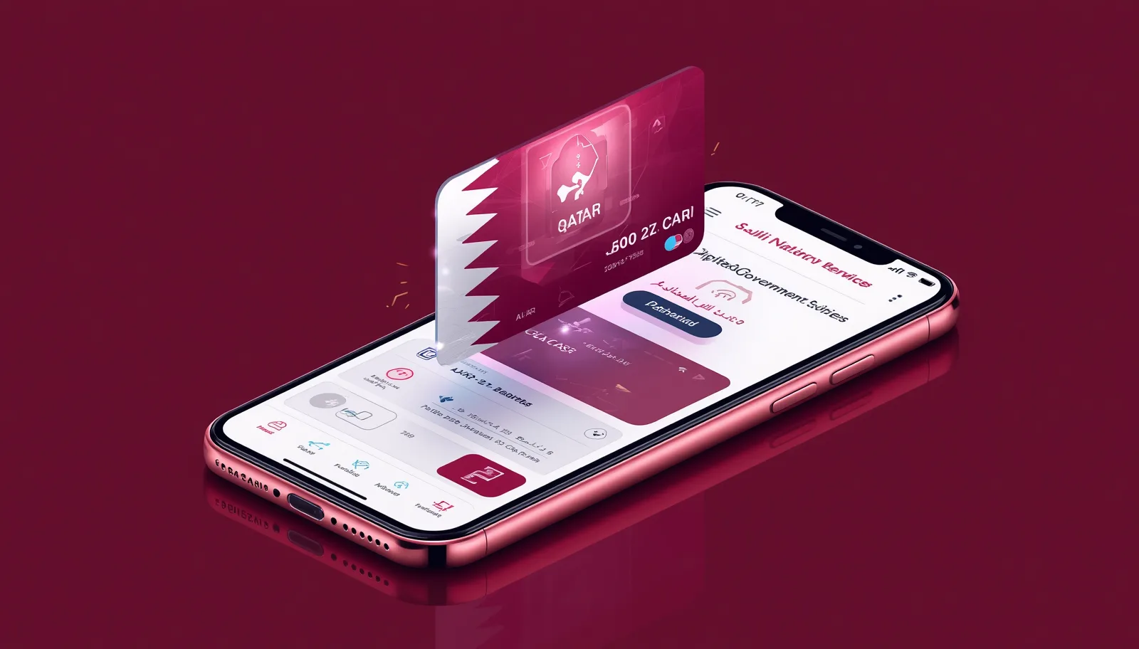 Fix: Metrash2 Qatar Photo Upload Error - HEIC to JPG